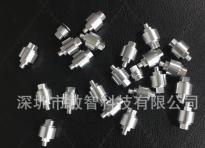 CP45旋轉(zhuǎn)接頭